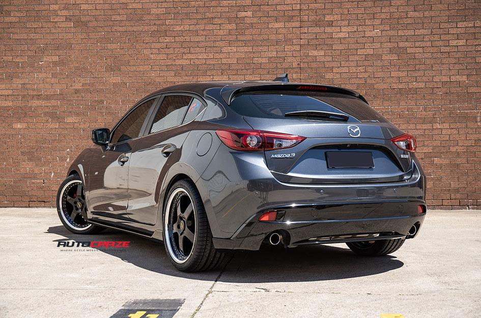 MAZDA-3-FR-BLACK-MACHINED-LIP